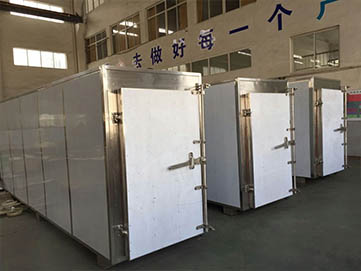 鲣鱼价持续上冲厄瓜多尔罐头厂却称比泰国更有优势
